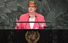 3593 226x145 - Australia Accused of Being Too 'Quiet' on UN Human Rights Council over Abusive Nations