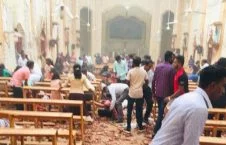 4836E3D0 733E 4172 AB4D 647FD3BB6637 1024x538 226x145 - Sri Lanka's Easter Bomb Suspects Brought back from Saudi Arabia, Spotlight on Wahhabism