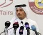 Qatar Meddles in US-Iran Row Deescalation