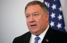 Capture 226x145 - U.S. Prepared to Talk to Iran without 'Preconditions', Iran Sees 'Word-play'