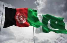 Ghulam Khan reopens 226x145 - Pakistan and Afghanistan to Resume High-level Talks Today