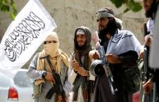 afghanistan releases hundreds of taliban prisoners without conditions 226x145 - Taliban Interior Minister: If the US does not recognize the Taliban government, we will continue to threaten that country