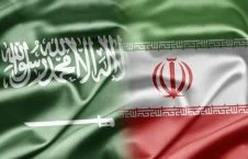 file 20190612 32317 1up4u4k 226x145 - Saudi and Iran: How two countries could make peace and bring stability to the Middle East
