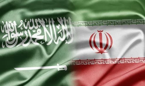 file 20190612 32317 1up4u4k 496x295 - Saudi and Iran: How two countries could make peace and bring stability to the Middle East