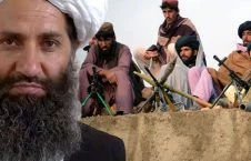 taliban1 226x145 - Hitting Hard the Heart of Kabul, Taliban’s Strategic Response to the Ceasefire Request