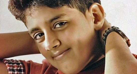 tease 1600x900 550x295 - A 13-Year-old Boy Gonna be Executed in Saudi Arabia