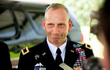08BOLDUC web1 articleLarge 226x145 - Former US Commander Recalls Three Big Mistakes US Made in Afghanistan