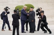 3500 226x145 - Trump Met Kim
