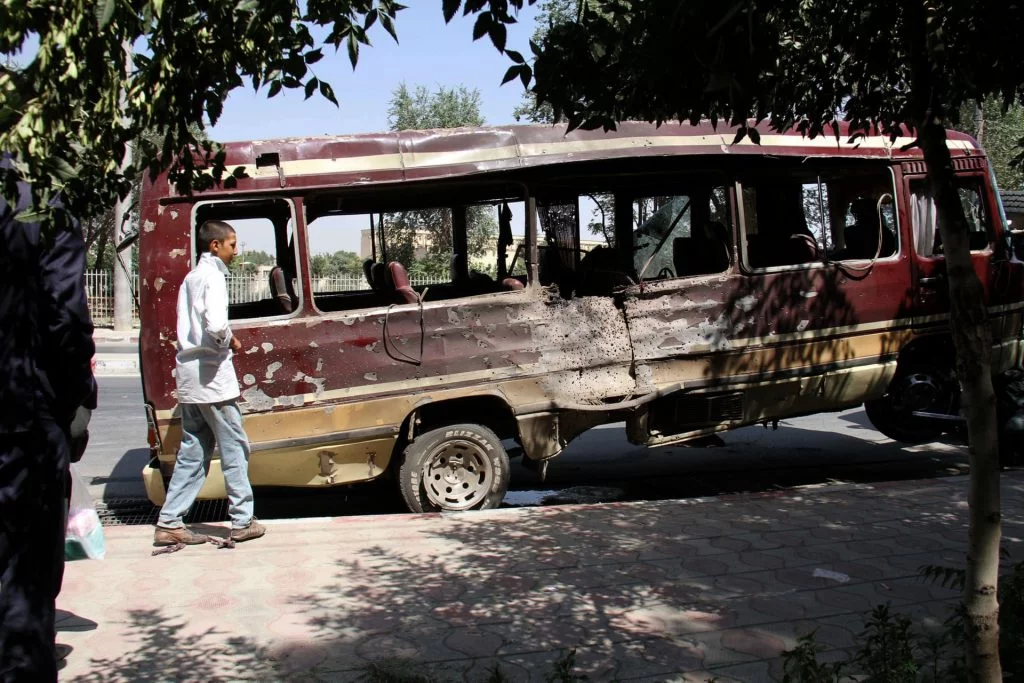 4000 1 1024x683 - A Day of Kabul