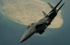 9688969084 c0558166cf k 226x145 - America Has Overplayed Its Hand in the Middle East, Almost Lost the Battle