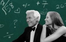 AAEtsfz 226x145 - What Is the Ideal Age Gap for a Happy Marriage?