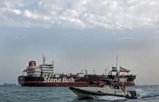 Capture 6 226x145 - UK Envoy in Iran to Mediate Freeing of Seized Tanker