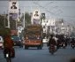 Taliban Attack Kills 8 Election Officials in Afghanistan