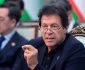 Imran Khan: After bin Laden was killed, the United States had to leave Afghanistan