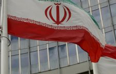 WireAP a4228af63a3f4eeb8e455b0e4e8cce4a 12x5 992 226x145 - Diplomats from 5 Countries Recommitted to Save Iran Deal, Oppose US Sanctions