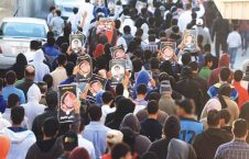 bahrain executes three people despite human rights outcry 1564259289 7516 226x145 - Bahrain Executes Three People, Despite Human Rights Outcry