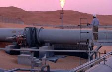 103621307 GettyImages 73375788 226x145 - Saudi Arabia Changing Oil Exports to China and US as a Mix of Short-term tactics and Long-term Strategy