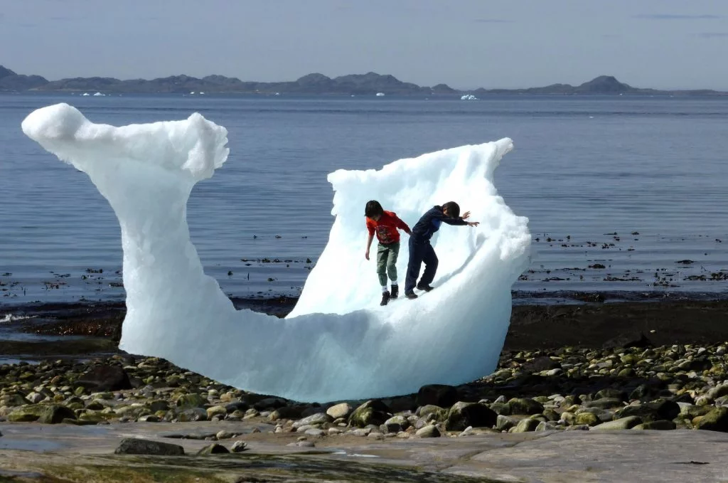 3495 1 1024x679 - Whale Iceberg