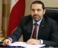 PM Hariri: Saudi Arabia and UAE Want to Invest in Lebanon