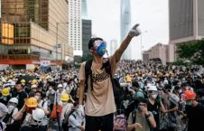 HK 226x145 - People Power has Won a Famous Victory in Hong Kong