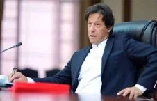 Imran Khan 169877 730x419 m 226x145 - Imran Khan 'welcomes' UNSC meeting on Kashmir issue