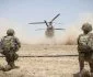 US Preparing to Withdraw Thousands of Troops from Afghanistan as part of Proposed Taliban Deal
