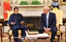 fe4842e83b464118a45e13725a2ae176 18 226x145 - Imran Khan: US Entering War with Iran; A Grave Blunder, Pakistani Urdupoint Reported