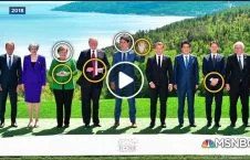 should the g 7 summit retire photo tradition 226x145 - Should the G-7 summit retire its photo tradition?