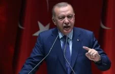1000x 1 226x145 - Erdogan Breaks Silence: Says The US Sent 30,000 Truckloads Of Weapons To Syria