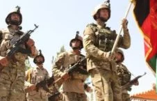 105344759 gettyimages 1022683728 226x145 - Dozens Internal & External Rebels Killed in E. Afghanistan