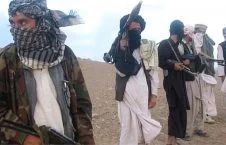 106271602 mediaitem105496502 226x145 - Taliban Launch 'Massive Attack' on Northern Afghanistan City, Government Says
