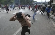 5000 1 226x145 - Indonesia on Riot