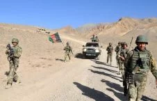52838828 2084167128286728 8444291606747545600 n 825x510 226x145 - Afghanistan Gov’t Forces Retake Badakhshan’s District After 5 Years