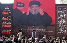 548 226x145 - Hezbollah: Flare-up with Israel over but a 'New Phase' has Started