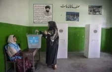 6720 226x145 - Afghanistan Polls Close after Day of violence, Fraud claims and Chaos