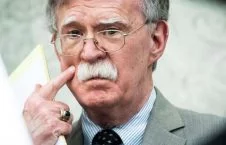 Capture 226x145 - Breaking News; John Bolton Fired as Trump's National Security Adviser