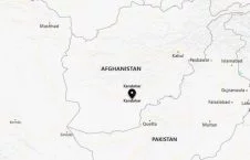 Capture 4 226x145 - Explosion Occurs Near Polling Station in Afghan City of Kandahar