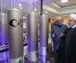 Iran Curbs U.N. Probe Into Tehran Nuclear Equipment Site