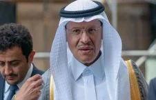 energy minister Abdulaziz Bin Salman 226x145 - Saudi Arabia has Named Prince Abdulaziz bin Salman, a Son of the King, as Energy Minister in a Royal Decree.