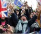 A Second Brexit Referendum? London Protesters Keep the Cry Alive