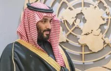 201808middleeast saudi un binsalman 226x145 - HRW: France Should Hold Firm Against Saudi Abuses