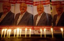 201901wr saudiarabia human rights 226x145 - Saudi Arabia: Provide Justice for Khashoggi Killing