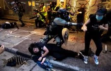 3500 1 226x145 - Hong Kong still in Riot