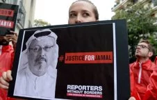 3998 226x145 - A Year Past, but Aftershocks from Jamal Khashoggi's Murder Still Shake the Middle East