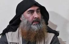 55be1932493d95ed30ef0b0d 226x145 - Afghanistan Says Death of IS Leader Delivers big Blow to Afghan Faction