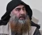 Afghanistan Says Death of IS Leader Delivers big Blow to Afghan Faction