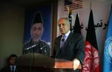 6271877101 125663e32f o 800x532 226x145 - Khalilzad Renews Afghan Peace Mission