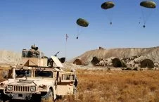 74CQUWAOHVFFDHQ5N5YJ6ZU72U 226x145 - US Pulls Troops out of Syria and Afghanistan, but the Tonnage of Airdropped Supplies is Spiking