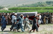 825383 afghanistan 970 226x145 - UN: Afghanistan 4,300 Civilian Casualties in three Months