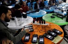 Capture 2 226x145 - Afghanistan Braces for Political Uncertainty in Election's Wake